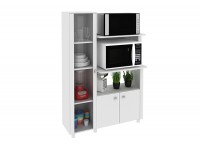 KITCHEN REDMOND (DIY) REF BL3304 (2PCS) MEUBLE MI